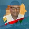hatimalnor